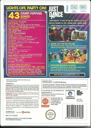 Just_Dance_4_Wii