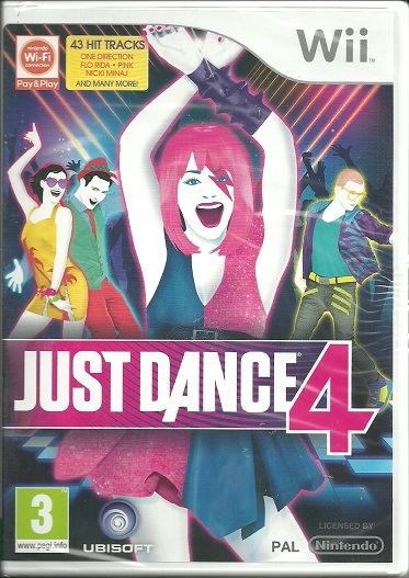 Just_Dance_4_Wii