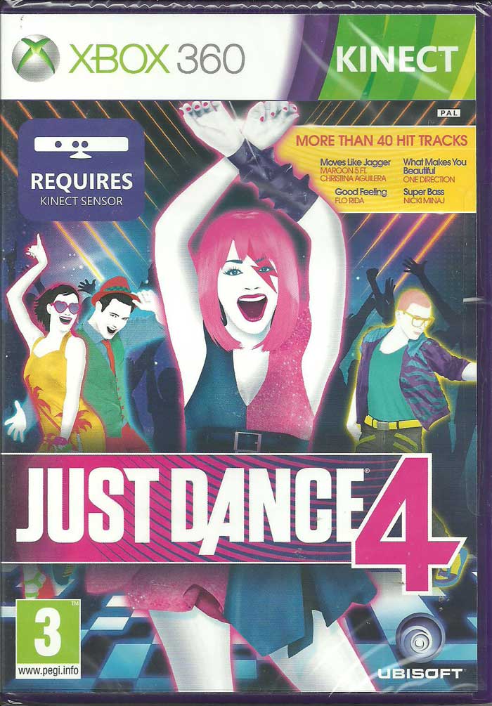 Just_Dance_4_XBOX_360_Kinect