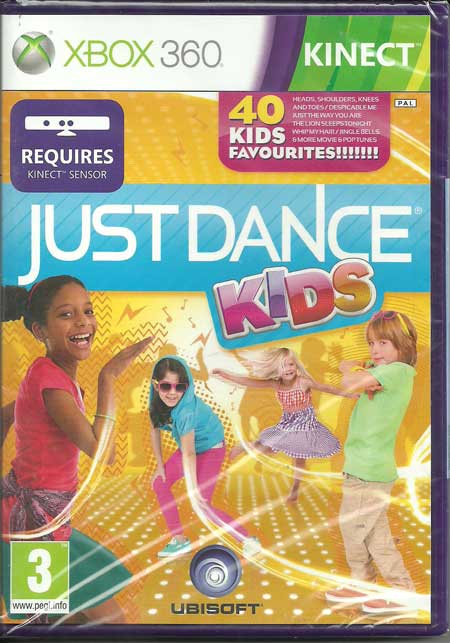 just_dance_kids_kinect_front