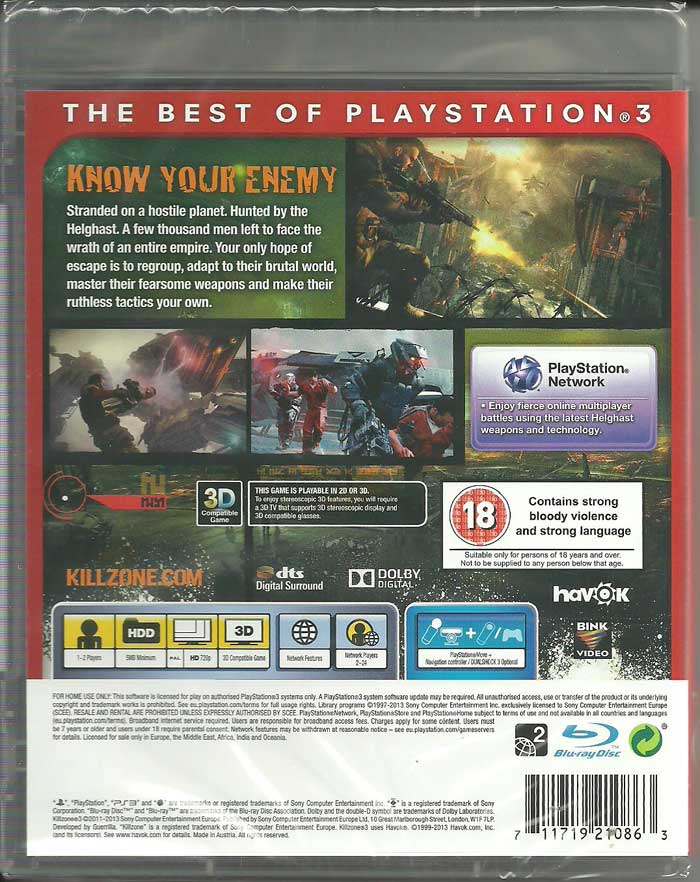killzone_platinum_pl_ps3_back
