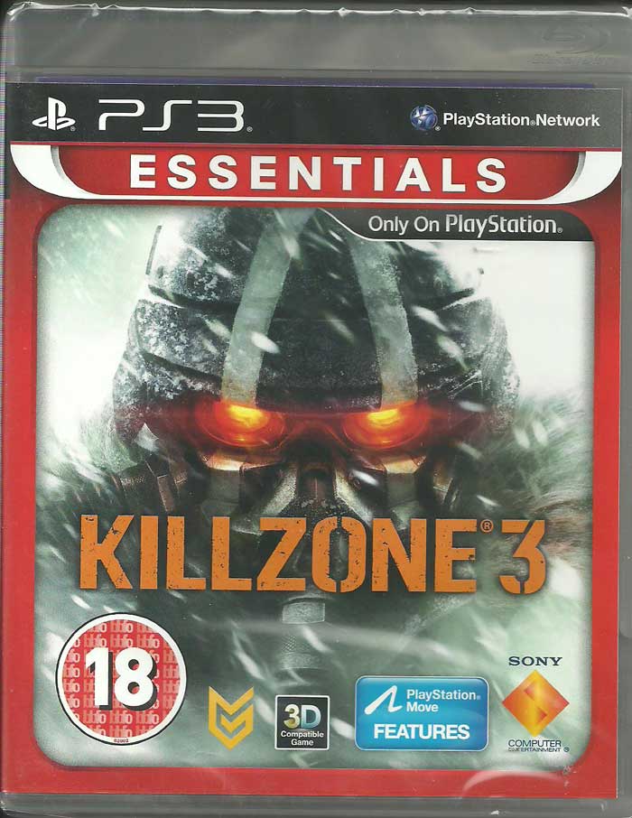 killzone_platinum_pl_ps3_front