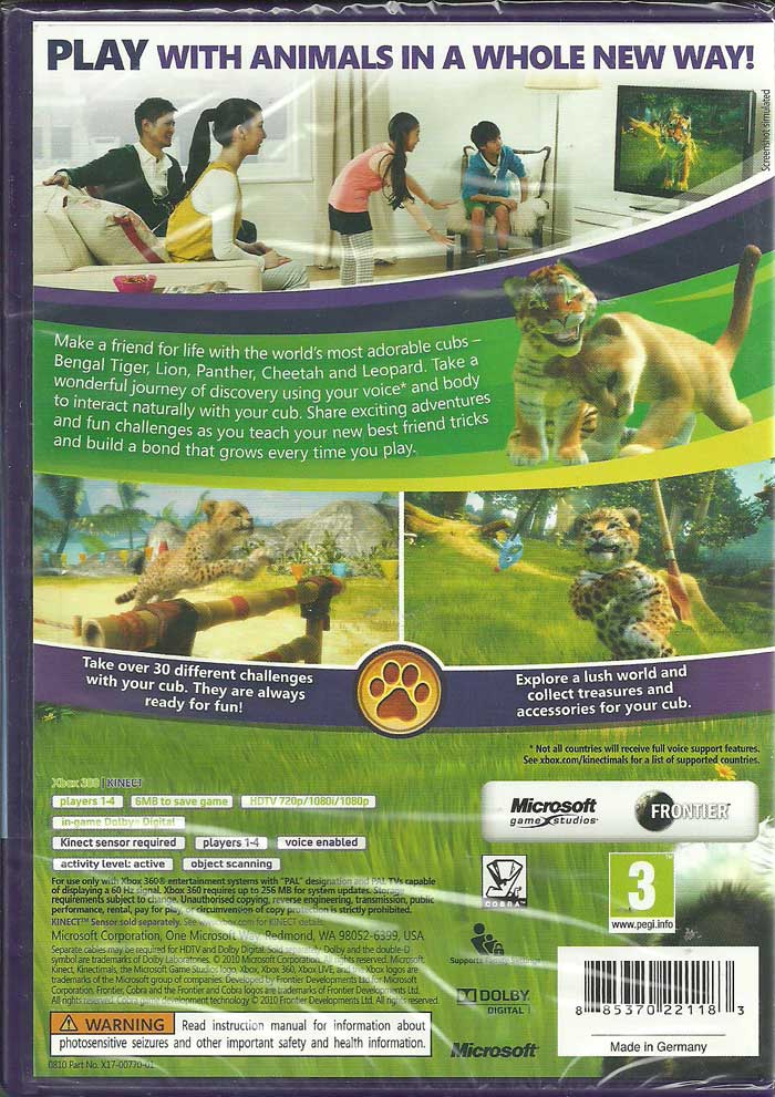 kinectimals-xbox-260-zabawka-pluszowa