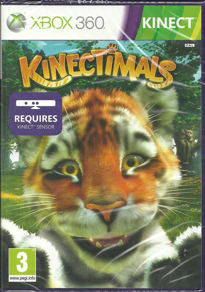 kinectimals-xbox-260-zabawka-pluszowa