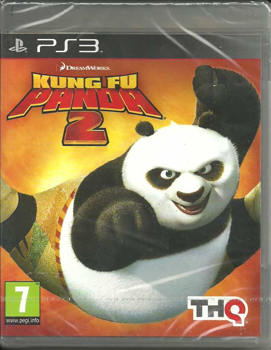 kung_fu_panda_2_ps3_front
