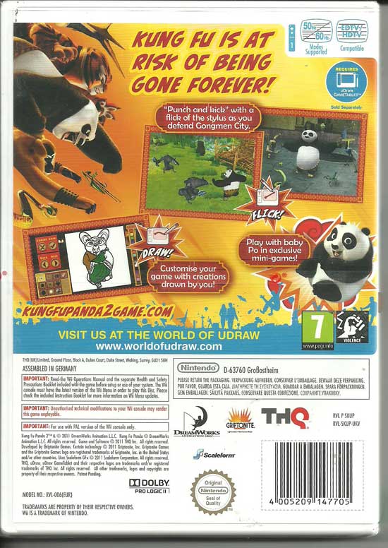 kung_fu_panda_2_wii_back