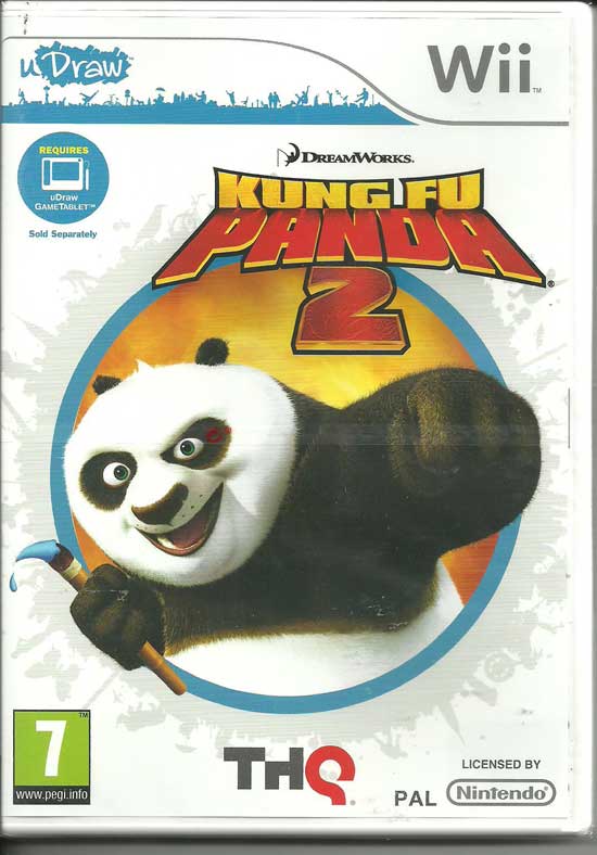 kung_fu_panda_2_wii_front
