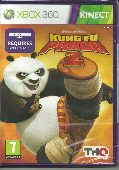 kung_fu_panda_xbox360_front