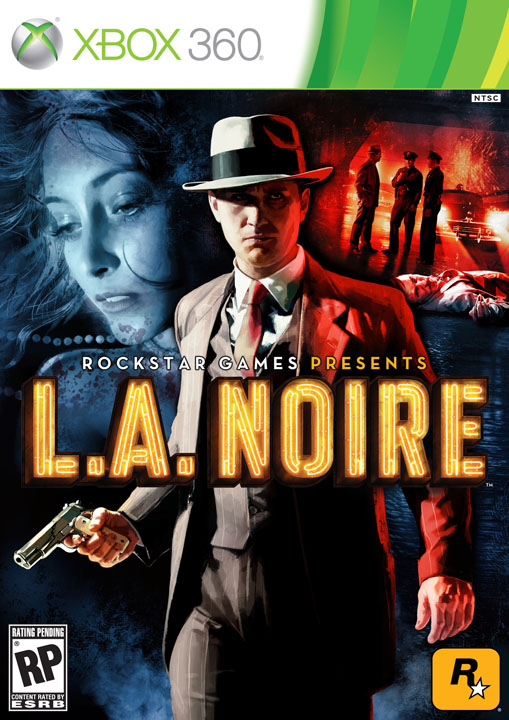 la-noire-xbox-360-ProjektkonsolaPL-okladka-front