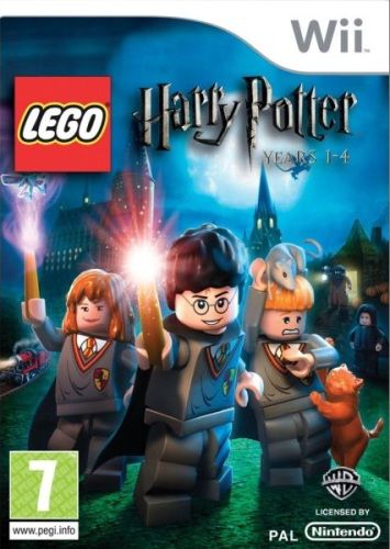 lego-harry-potter-wii-projektkonsolaPL-okladka-front