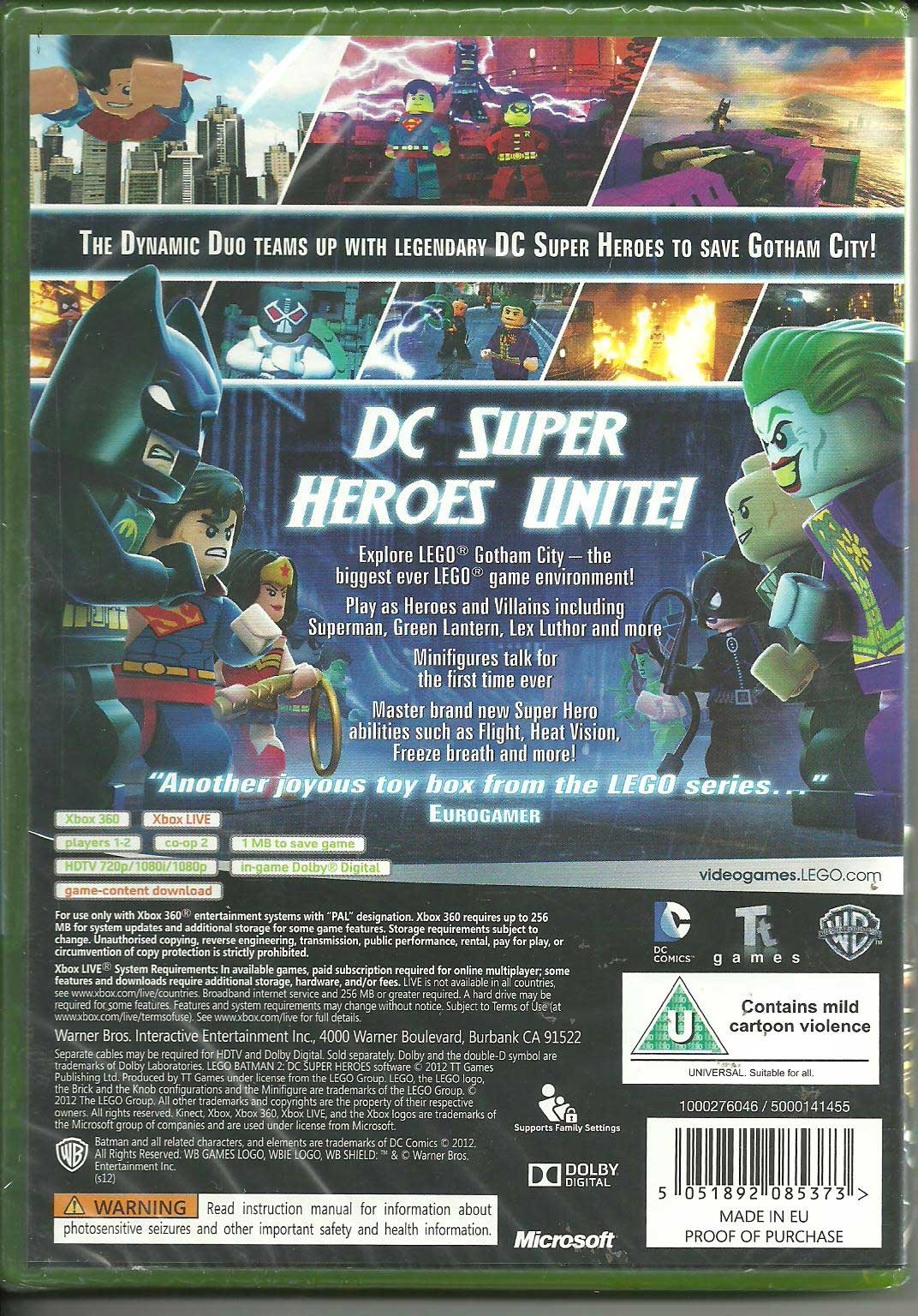 LEGO_batman_2_xbox