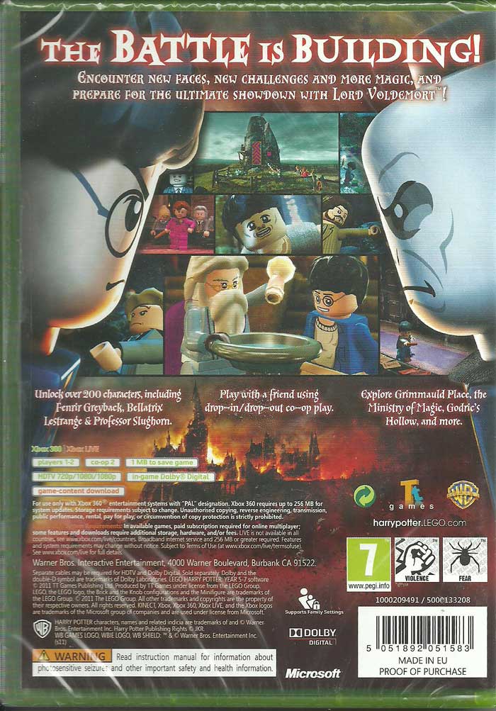 lego_harry_potter_years_5-7_xbox_360
