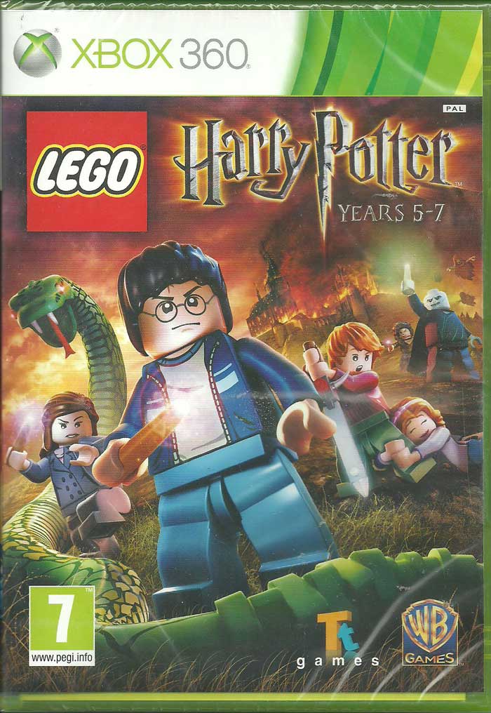 lego_harry_potter_years_5-7_xbox_360