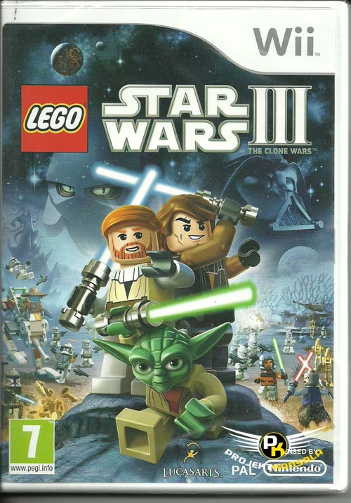 lego_star_wars_wii_front