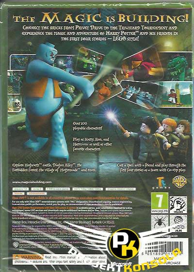 legoharrypotter_xbox360_back