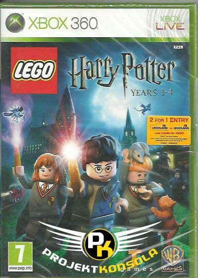 legoharrypotter_xbox360_front