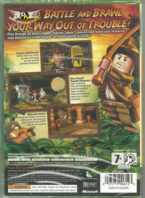 legoindianajones_xbox360_back