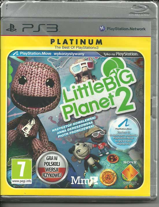 little_big_planet_platinum_pl_ps3_front