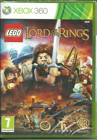 LEGO_LOTR_x360_cover