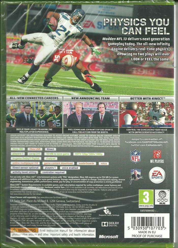 madden-nfl-13-xbox-360