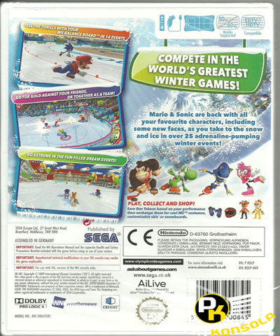 mariosonicolympic_wii_back