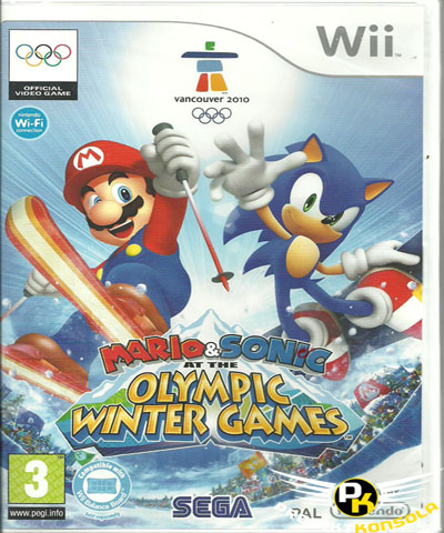 mariosonicolympic_wii_front