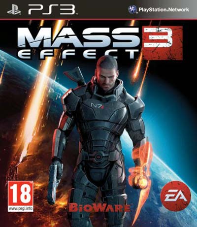 masseffect3_ps3_cover
