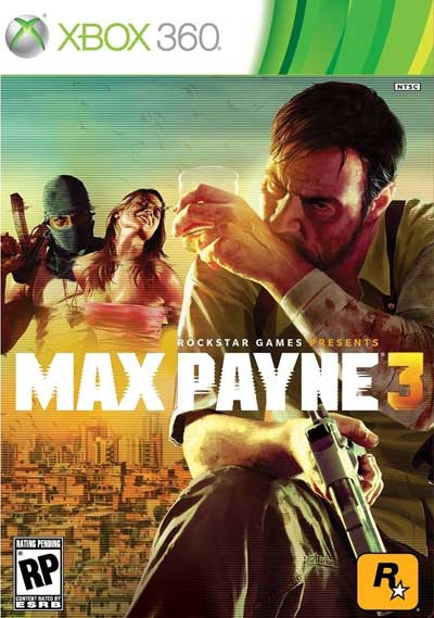 max-payne-3-xbox360-boxart