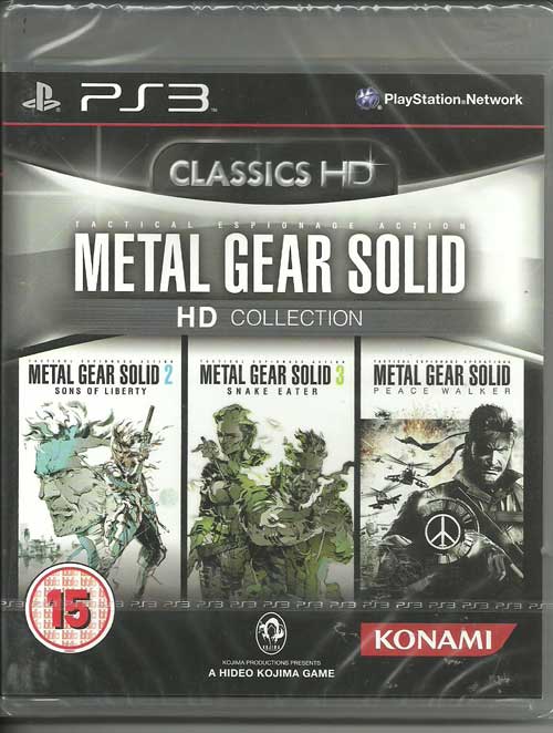 metal_gear_ps3