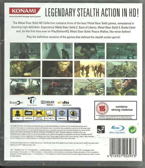 metal_gear_ps3_back