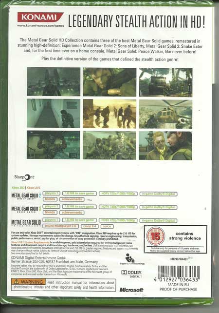 metal_gear_xbox_back