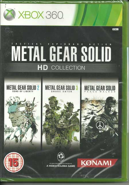 metal_gear_xbox_front