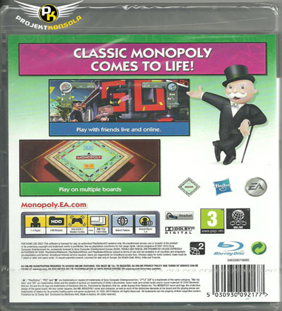 monopolysreets_ps3_back