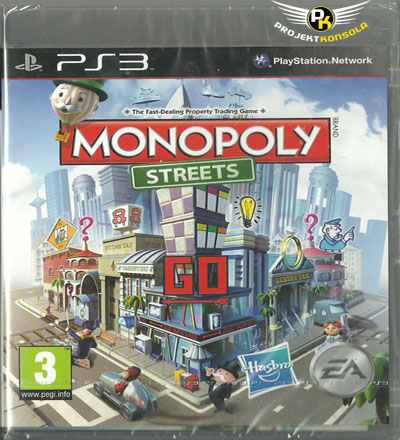 monopolysreets_ps3_front