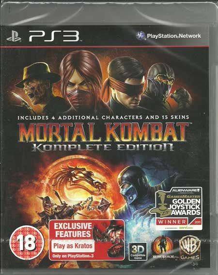 mortal_kombat_komplete_edition_ps3_front