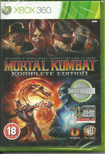 mortal_kombat_komplete_edition_xbox360_front