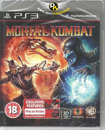 mortal_kombat_Ps3_projektkonsolaPL_front