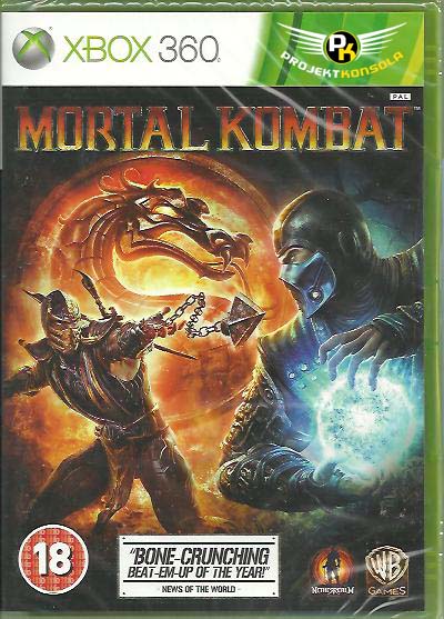 mortal_kombat_xbox360_projektkonsolaPL_front