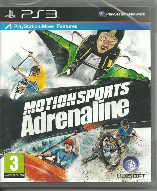motion_sports_adrenaline_ps3_front