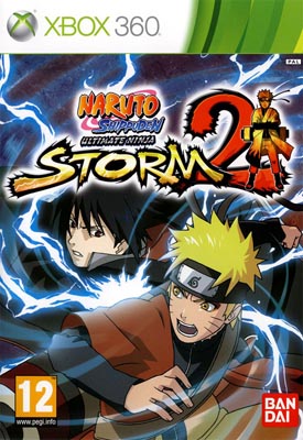 naruto-shippuden-ultimate-ninja-storm-2-xbox-360-cover-front-ProjektKonsola