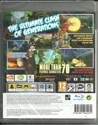 naruto_shippude_ultimate_ninja_storm_generations