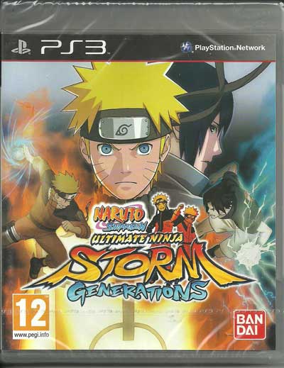 Naruto_shippuden_ultimate_ninja_storm_generations