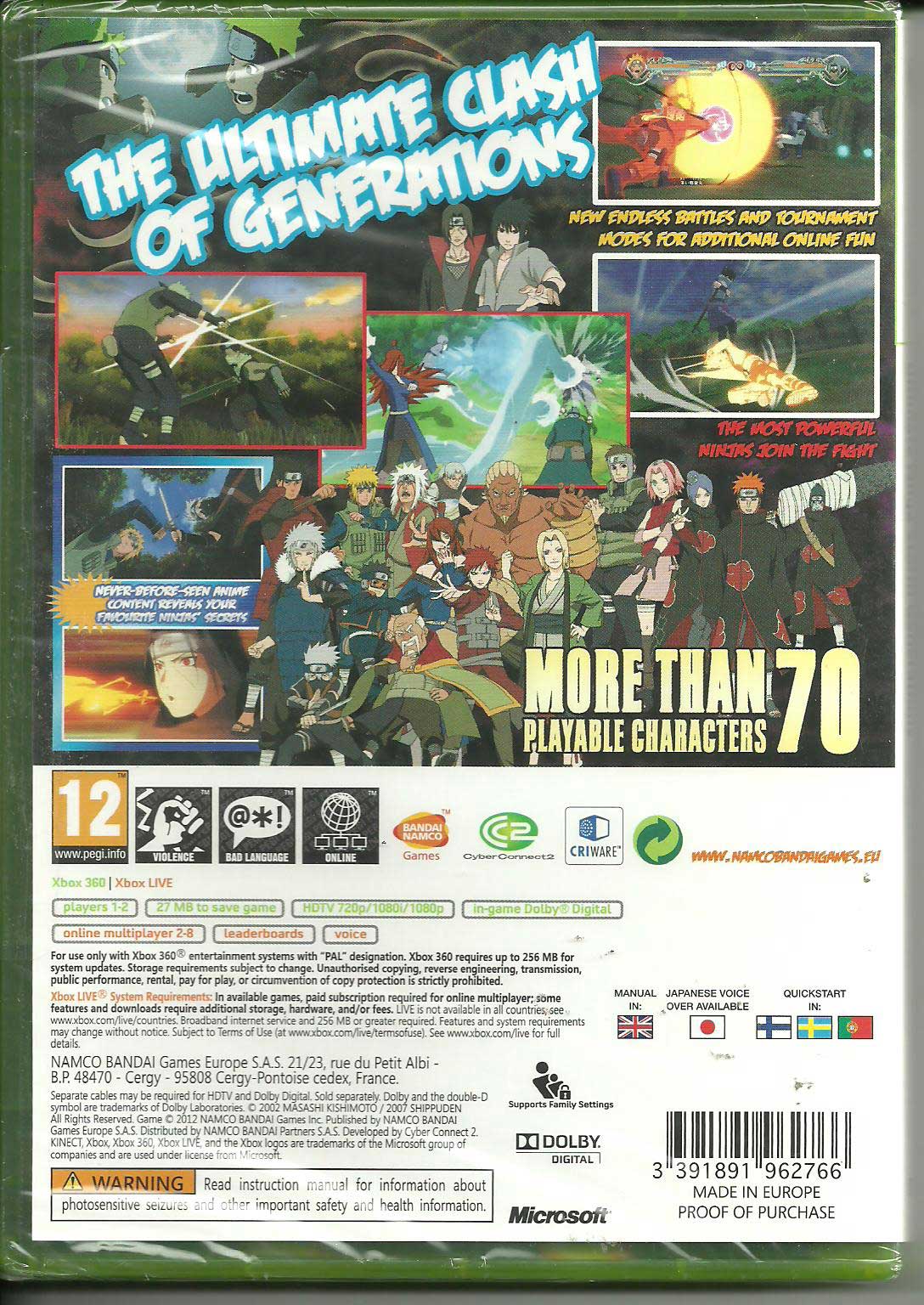 naruto_sippuden_ultimate_ninja_storm_genrations