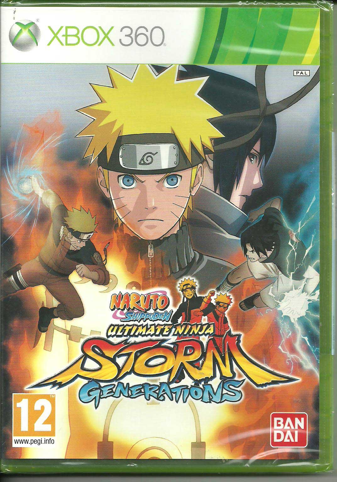 naruto_shippude_ultimate_ninja_storm_generations