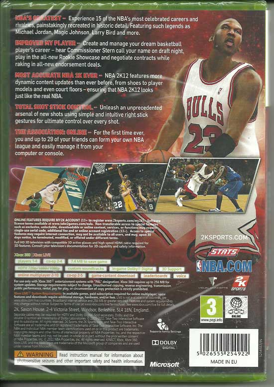 nba2k12_back_xbox360