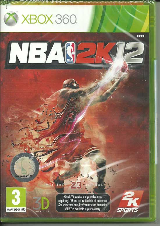 nba2k12_front_xbox360