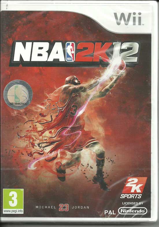 nba2k12_wii_front