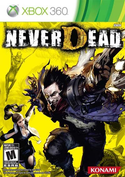 neverdead-xbox360-cover