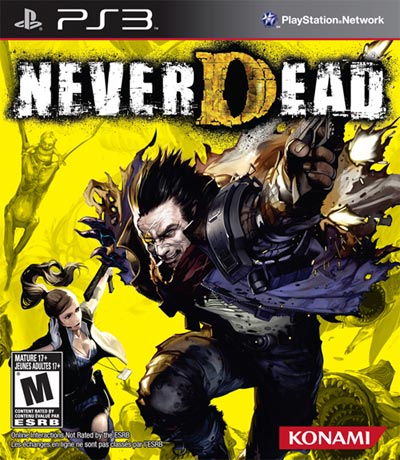 neverdead_ps3_cover