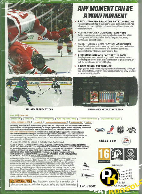 nhl11_xbox360_back